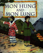 MON HUNG AND MON LUNG