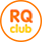RQ club